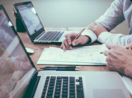 Which Organizations Should Be Involved In Communications Planning? Which Organizations Should Be Involved In Communications Planning