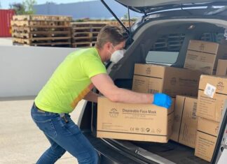 Origin Post Is Preparing Shipment: What it Means and Why it Happens Origin Post Is Preparing Shipment What it Means and Why it Happens