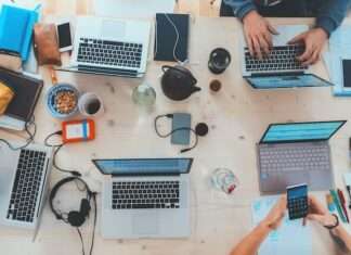 Startup Adjectives: Words to Best Describe Your Startup Startup Adjectives Words to Best Describe Your Startup