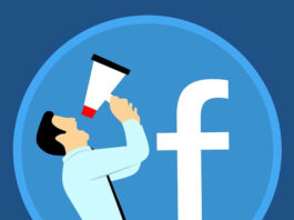 Top 10 Ways to Use Facebook to Promote your Business for Free Top 10 Ways to Use Facebook to Promote your Business for Free