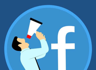 Top 10 Ways to Use Facebook to Promote your Business for Free Top 10 Ways to Use Facebook to Promote your Business for Free