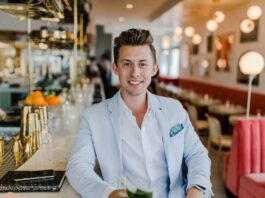 More Than Luck: 6 Keys to Success for First-Time Entrepreneurs More Than Luck: 6 Keys to Success for First-Time Entrepreneurs