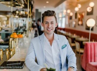 More Than Luck: 6 Keys to Success for First-Time Entrepreneurs More Than Luck: 6 Keys to Success for First-Time Entrepreneurs