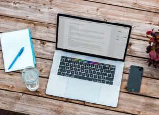 5 Tips to Write Better Content for Your Business & Personal Brand 5 Tips to Write Better Content for Your Business & Personal Brand