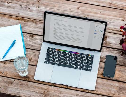 5 Tips to Write Better Content for Your Business & Personal Brand 5 Tips to Write Better Content for Your Business & Personal Brand