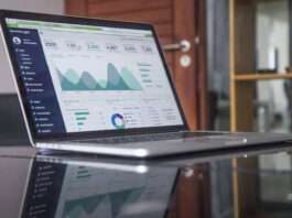 Tips For A Stronger Salesforce Email Marketing Strategy Tips For A Stronger Salesforce Email Marketing Strategy