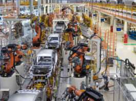 5 Ways To Ensure Mechanical Assembly Efficiency 5 Ways To Ensure Mechanical Assembly Efficiency