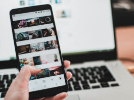 8 Ways To Add Instagram Stories To Your Marketing Campaign 8 Ways To Add Instagram Stories To Your Marketing Campaign