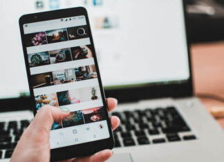 8 Ways To Add Instagram Stories To Your Marketing Campaign 8 Ways To Add Instagram Stories To Your Marketing Campaign