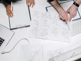 5 Tips for Developing a Great Product for Your Market 5 Tips for Developing a Great Product for Your Market