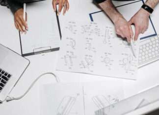 5 Tips for Developing a Great Product for Your Market 5 Tips for Developing a Great Product for Your Market