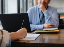 How to create the perfect sales manager resume How to create the perfect sales manager resume