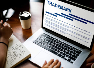 A Startup’s Guide To Registering A Trademark A Startup’s Guide To Registering A Trademark