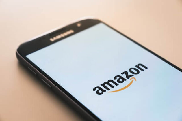 amazon-payment-revision-needed-what-it-means-and-solution