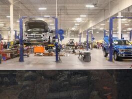 Is Auto Manufacturing A Good Career Path? Things To Know! Is Auto Manufacturing A Good Career Path