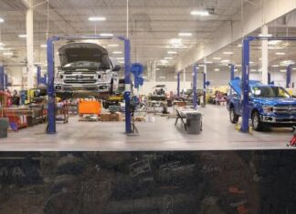 Is Auto Manufacturing A Good Career Path? Things To Know! Is Auto Manufacturing A Good Career Path