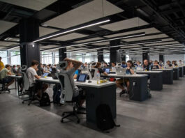 Which Position Is Always Staffed In ICS Applications Which Position Is Always Staffed In ICS Applications