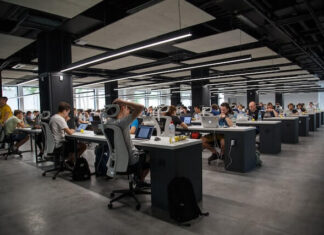 Which Position Is Always Staffed In ICS Applications Which Position Is Always Staffed In ICS Applications