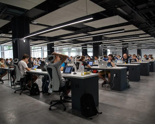 Which Position Is Always Staffed In ICS Applications Which Position Is Always Staffed In ICS Applications