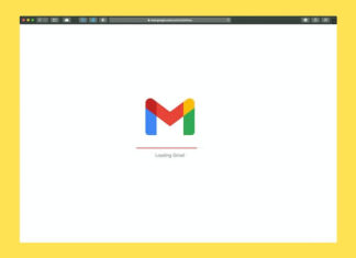 Which of the Following Software Programs Provides for Email Communication Which of the Following Software Programs Provides for Email Communication