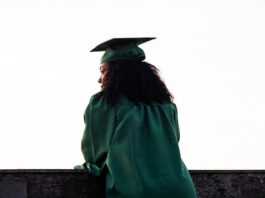 Study Like a Boss: The 10 Things Business Students Should Know Study Like a Boss: The 10 Things Business Students Should Know