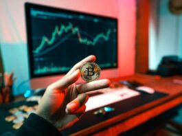 The Importance of Investing in Crypto The Importance of Investing in Crypto