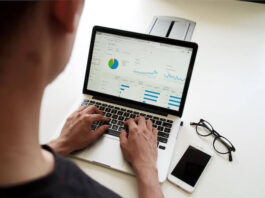 4 Tips for Growing a Successful Business 4 Tips for Growing a Successful Business