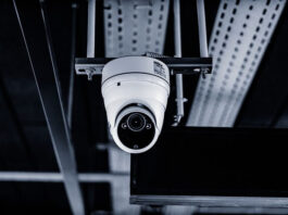 5 Ways Retail Security Cameras Help Store Owners 5 Ways Retail Security Cameras Help Store Owners
