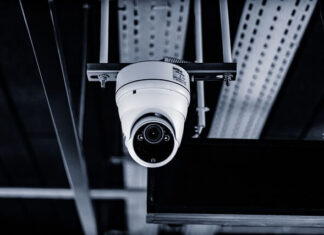 5 Ways Retail Security Cameras Help Store Owners 5 Ways Retail Security Cameras Help Store Owners