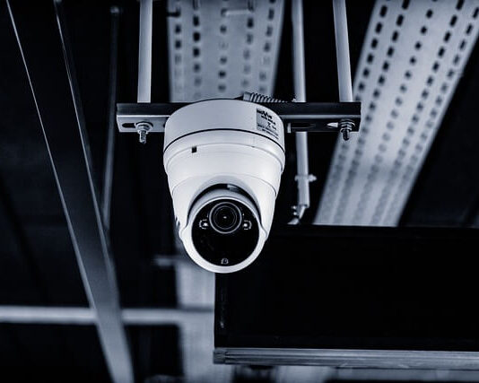 5 Ways Retail Security Cameras Help Store Owners 5 Ways Retail Security Cameras Help Store Owners
