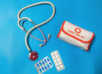 How to Identify your Personal Strengths and Weaknesses? How to Identify your Personal Strengths and Weaknesses?