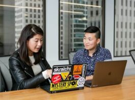 How to improve collaboration between your organisation’s onsite and remote workers How to improve collaboration between your organisation’s onsite and remote workers