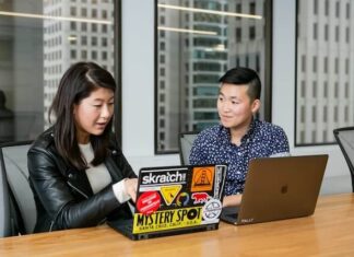 How to improve collaboration between your organisation’s onsite and remote workers How to improve collaboration between your organisation’s onsite and remote workers