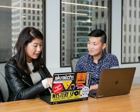 How to improve collaboration between your organisation’s onsite and remote workers How to improve collaboration between your organisation’s onsite and remote workers