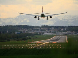 Five Elements Every Landing Page Should Have Five Elements Every Landing Page Should Have