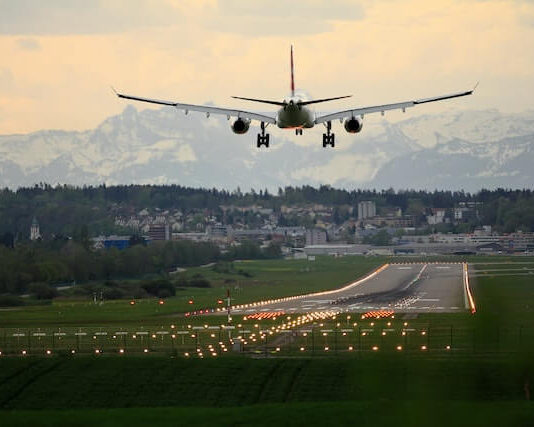 Five Elements Every Landing Page Should Have Five Elements Every Landing Page Should Have