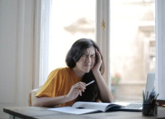 What are the Common Grounds for an Academic Dismissal Appeal? What are the Common Grounds for an Academic Dismissal Appeal?