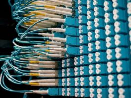 Signs Your Business Can Benefit By Switching To MSP Signs Your Business Can Benefit By Switching To MSP