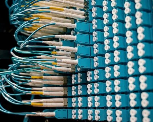 Signs Your Business Can Benefit By Switching To MSP Signs Your Business Can Benefit By Switching To MSP