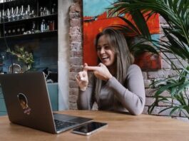 Why it’s a good idea for entrepreneurs and small businesses to hold online events Why it’s a good idea for entrepreneurs and small businesses to hold online events