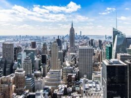 How To Register Your Business And Work In The US How To Register Your Business And Work In The US