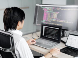 Must-Have LMS Security Features In 2022 Must-Have LMS Security Features In 2022