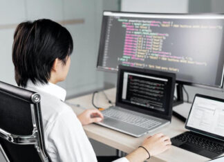 Must-Have LMS Security Features In 2022 Must-Have LMS Security Features In 2022