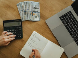 How Automation Makes Accounting Companies Thrive How Automation Makes Accounting Companies Thrive