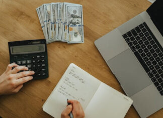 How Automation Makes Accounting Companies Thrive How Automation Makes Accounting Companies Thrive