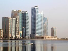 Benefits of Starting a Business in Shams Free Zone Benefits of Starting a Business in Shams Free Zone