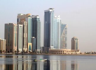 Benefits of Starting a Business in Shams Free Zone Benefits of Starting a Business in Shams Free Zone