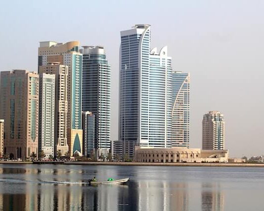 Benefits of Starting a Business in Shams Free Zone Benefits of Starting a Business in Shams Free Zone