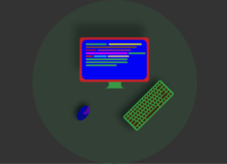 The Best WordPress Maintenance and Management Services The Best WordPress Maintenance and Management Services