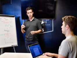 Sharpen Your SERPs: 6 Things to Do to Get Noticed Online (For the Right Reasons) Sharpen Your SERPs: 6 Things to Do to Get Noticed Online (For the Right Reasons)